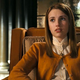 Nancy Drew